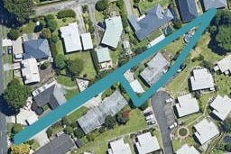 123 Otumoetai Road, Brookfield, Tauranga