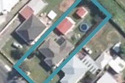 12 Totara St , Wainuiomata, WAINUIOMATA