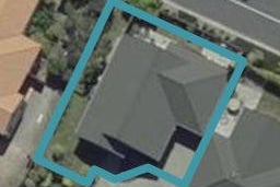 2 Northwood Villas, Northwood, Christchurch
