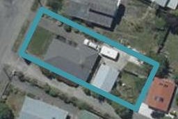 100 Eureka Street, Aranui, Christchurch