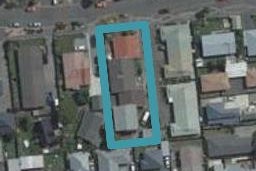 4/11 Peverel Street, Riccarton, Christchurch