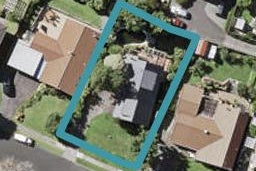 26 Olena Avenue, Sunnyhills, Auckland