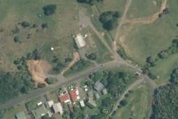 270 Colville Road, Coromandel, Coromandel
