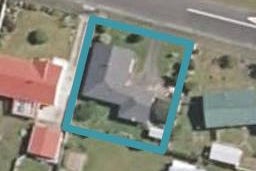 6 Hall Street, Woodville