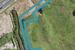 11 Tokatoka Lane, Wattle Downs, Auckland