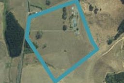675A Kaiaua Road, Mangatangi, Mangatāwhiri
