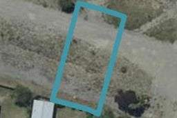 9 Poipoi Place, Aranui, Christchurch