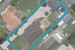8 Tregarth Street, Saint Johns Hill, Whanganui