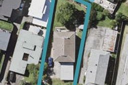 24 Hawkins Street, Meadowbank, Auckland