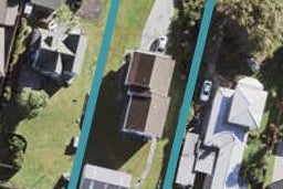 23 Puriri Road, Whenuapai, Auckland