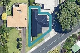 54 Darraghs Road, Brookfield, Tauranga