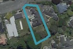 38 Wai-Iti Terrace, Burnside, Christchurch