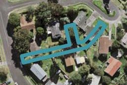 11 Mioweka Lane, West Harbour, Auckland