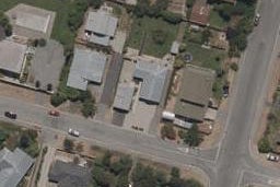 12 Leitrum Street, Cromwell, Cromwell