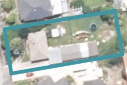 125 Russell Street, Westport, Westport