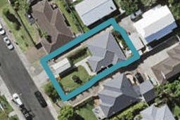 2 Birkley Road, Bayswater, Auckland