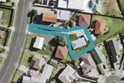 73A Maplesden Drive, Clendon Park, Auckland
