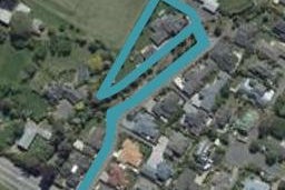17 Croftwood Lane, Harewood, Christchurch