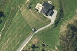 158 Pomona Road, Upper Moutere