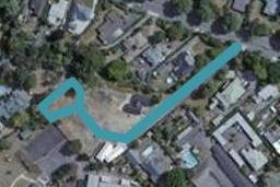 4/27 Renall Street, Masterton, Masterton