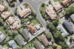 4 Skilgate Avenue, New Lynn, Auckland