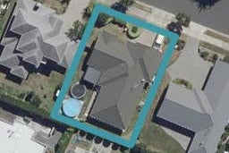 72 Huntington Drive, Huntington, Hamilton