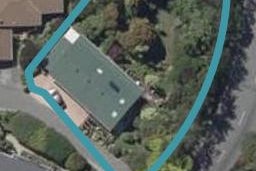 2 Valencia Lane, Mount Pleasant, Christchurch