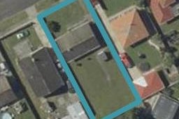 28 Raleigh Street, Awapuni, Palmerston North