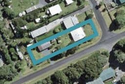 203 Brook Road, Waiuku