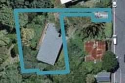 76 Creswick Terrace, Northland, Wellington