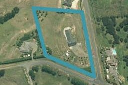 183 Oyster Point Road, Warkworth