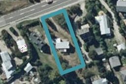 61 Gunn Road, Albert Town, Wānaka