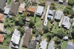9D Parrish Road, Sandringham, Auckland