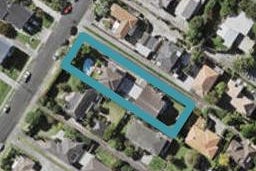 1/28 Onepoto Road, Hauraki, Auckland
