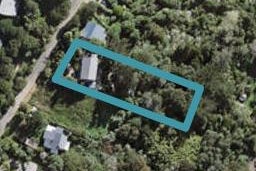 5 Burrell Road, Oneroa, Waiheke Island