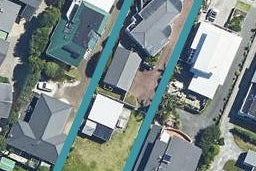 958A Papamoa Beach Road, Papamoa Beach, Papamoa