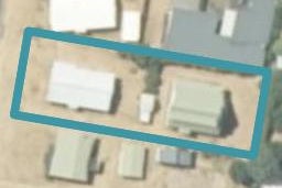 310A Given Avenue, Whangamata, Whangamatā
