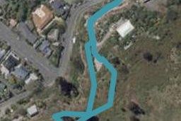 39 Heberden Avenue, Sumner, Christchurch