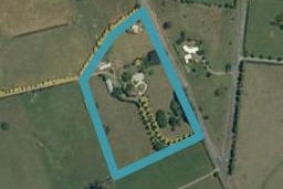 87 Charles Road, Karaka, Papakura