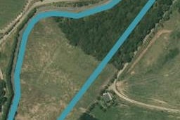 84A Windridge Lane, Aongatete, Katikati