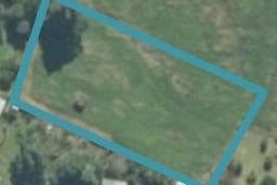 0 Thames Road, Paeroa, Paeroa