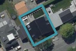 71 Rugby Street, Merivale, Christchurch