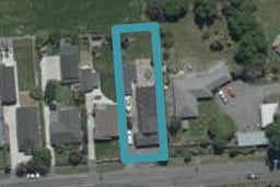 19 McSaveneys Road, Marshland, Christchurch