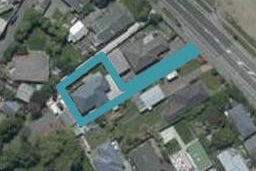 146A Breezes Road, Avondale, Christchurch