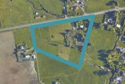 19 Mill Road, Kaikoura Flat, Kaikoura
