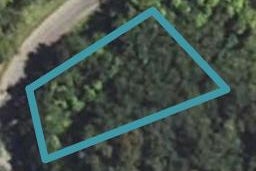 0 Waiapu Road, Waipiro, Ruatoria