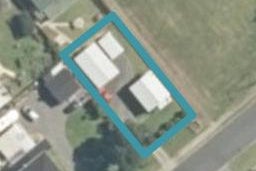 10 Seddon Street, Te Aroha, Te Aroha