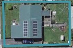 15 Tobago Crescent, Grenada North, Wellington