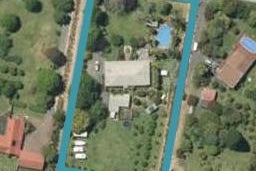 27 Kendall Road, Kerikeri, Kerikeri