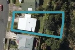 58 Kohe Street, Parahaki, Whangarei